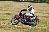 cadwell-park;cadwell-park-photographs;cadwell-trackday-photographs;enduro-digital-images;event-digital-images;eventdigitalimages;peter-wileman-photography;racing-digital-images;trackday-digital-images;trackday-photos